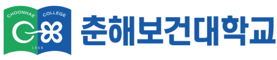 사업단로고