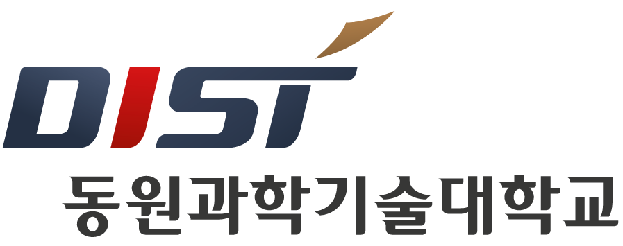 사업단로고