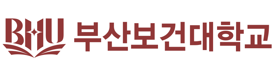사업단로고