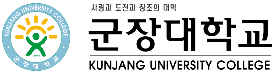 사업단로고