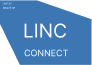 linconnect_logo